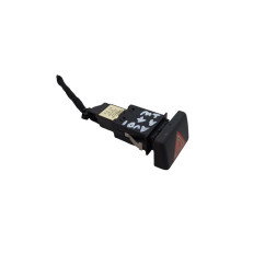 Pulsante luci di emergenza AUDI A4 Avant 8ED dal 04 al 08 - 2272853 - 2272853