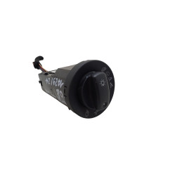 Regolatore Fari AUDI A4 Avant 8ED dal 04 al 08 - 2272874 - 2272874