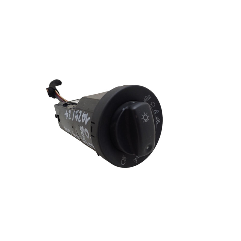 Regolatore Fari AUDI A4 Avant 8ED dal 04 al 08