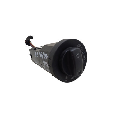 Regolatore Fari AUDI A4 Avant 8ED dal 04 al 08 - 2272874 - 2272874