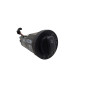 Regolatore Fari AUDI A4 Avant 8ED dal 04 al 08