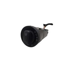 Regolatore Fari AUDI A4 Avant 8ED dal 04 al 08
