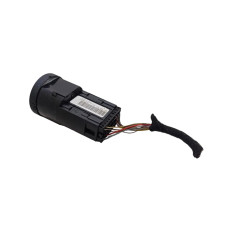 Regolatore Fari AUDI A4 Avant 8ED dal 04 al 08 - 2272874 - 2272874