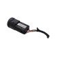 Regolatore Fari AUDI A4 Avant 8ED dal 04 al 08