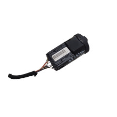 Regolatore Fari AUDI A4 Avant 8ED dal 04 al 08 - 2272874 - 2272874