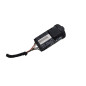 Regolatore Fari AUDI A4 Avant 8ED dal 04 al 08