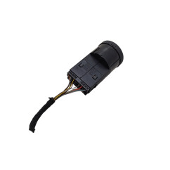 Regolatore Fari AUDI A4 Avant 8ED dal 04 al 08 - 2272874 - 2272874