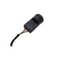 Regolatore Fari AUDI A4 Avant 8ED dal 04 al 08
