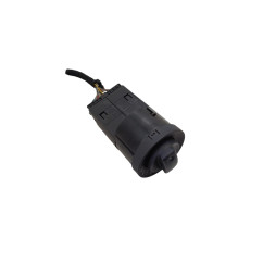 Regolatore Fari AUDI A4 Avant 8ED dal 04 al 08 - 2272874 - 2272874