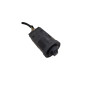 Regolatore Fari AUDI A4 Avant 8ED dal 04 al 08