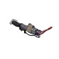 Blocchetto Accensione AUDI A4 Avant 8ED dal 04 al 08