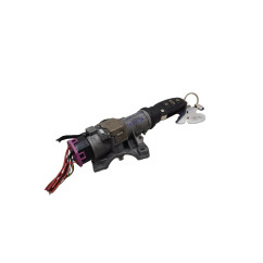 Blocchetto Accensione AUDI A4 Avant 8ED dal 04 al 08 - 2272885 - 2272885