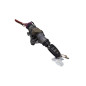 Blocchetto Accensione AUDI A4 Avant 8ED dal 04 al 08