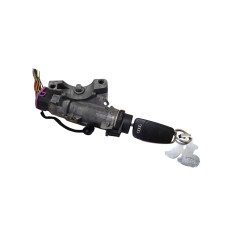Blocchetto Accensione AUDI A4 Avant 8ED dal 04 al 08 - 2272885 - 2272885