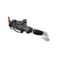 Blocchetto Accensione AUDI A4 Avant 8ED dal 04 al 08