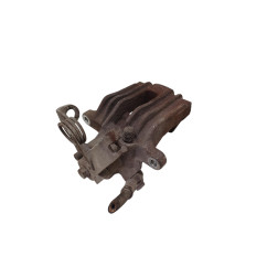 Pinza Freno Posteriore Sinistra AUDI A4 Avant 8ED dal 04 al 08 - 8E0615423G - 2272909