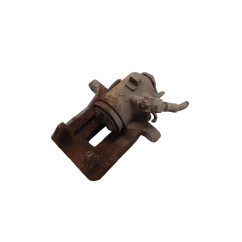 Pinza Freno Posteriore Sinistra AUDI A4 Avant 8ED dal 04 al 08 - 8E0615423G - 2272909
