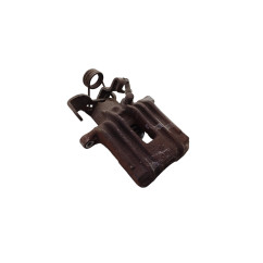 Pinza Freno Posteriore Destra AUDI A4 Avant 8ED dal 04 al 08