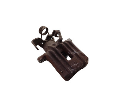 Pinza Freno Posteriore Destra AUDI A4 Avant 8ED dal 04 al 08 - 8E0615424G - 2272915