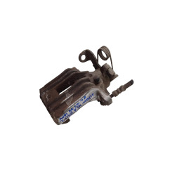 Pinza Freno Posteriore Destra AUDI A4 Avant 8ED dal 04 al 08 - 8E0615424G - 2272915