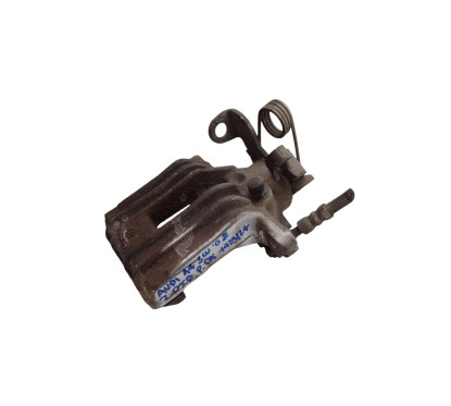 Pinza Freno Posteriore Destra AUDI A4 Avant 8ED dal 04 al 08