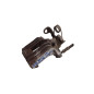 Pinza Freno Posteriore Destra AUDI A4 Avant 8ED dal 04 al 08