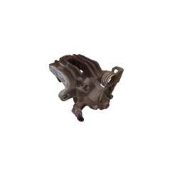 Pinza Freno Posteriore Destra AUDI A4 Avant 8ED dal 04 al 08 - 8E0615424G - 2272915