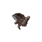 Pinza Freno Posteriore Destra AUDI A4 Avant 8ED dal 04 al 08