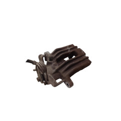 Pinza Freno Posteriore Destra AUDI A4 Avant 8ED dal 04 al 08 - 8E0615424G - 2272915