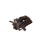 Pinza Freno Posteriore Destra AUDI A4 Avant 8ED dal 04 al 08