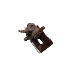 Pinza Freno Posteriore Destra AUDI A4 Avant 8ED dal 04 al 08 - 8E0615424G - 2272915