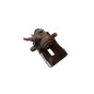 Pinza Freno Posteriore Destra AUDI A4 Avant 8ED dal 04 al 08