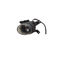 Fendinebbia anteriore DX AUDI A4 Avant 8ED dal 04 al 08 - 2273121 - 2273121