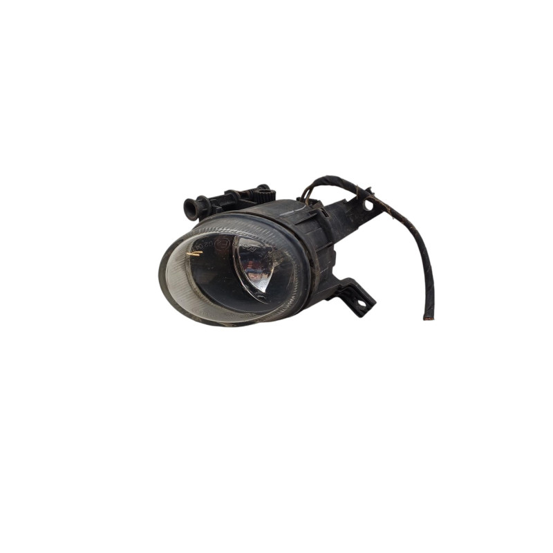 Fendinebbia anteriore DX AUDI A4 Avant 8ED dal 04 al 08