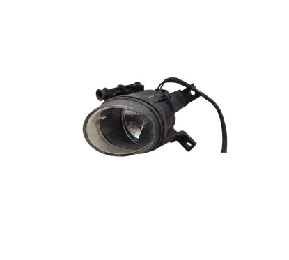 Fendinebbia anteriore DX AUDI A4 Avant 8ED dal 04 al 08 - 2273121 - 2273121