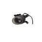 Fendinebbia anteriore DX AUDI A4 Avant 8ED dal 04 al 08