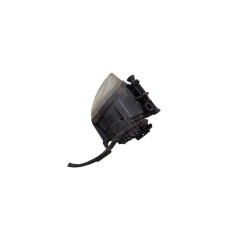 Fendinebbia anteriore DX AUDI A4 Avant 8ED dal 04 al 08