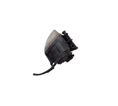 Fendinebbia anteriore DX AUDI A4 Avant 8ED dal 04 al 08