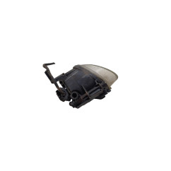 Fendinebbia anteriore DX AUDI A4 Avant 8ED dal 04 al 08 - 2273121 - 2273121