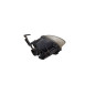 Fendinebbia anteriore DX AUDI A4 Avant 8ED dal 04 al 08