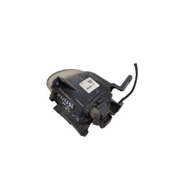 Fendinebbia anteriore DX AUDI A4 Avant 8ED dal 04 al 08 - 2273121 - 2273121