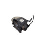 Fendinebbia anteriore DX AUDI A4 Avant 8ED dal 04 al 08