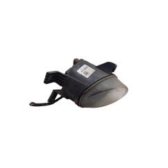 Fendinebbia anteriore DX AUDI A4 Avant 8ED dal 04 al 08 - 2273121 - 2273121