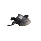 Fendinebbia anteriore DX AUDI A4 Avant 8ED dal 04 al 08