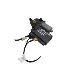 Motorino Alzavetro Posteriore Sinistro AUDI A4 Avant 8ED dal 04 al 08 - 2273190 - 2273190