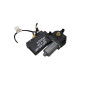 Motorino Alzavetro Posteriore Sinistro AUDI A4 Avant 8ED dal 04 al 08