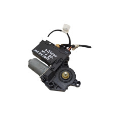 Motorino Alzavetro Posteriore Sinistro AUDI A4 Avant 8ED dal 04 al 08 - 2273190 - 2273190