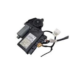 Motorino Alzavetro Posteriore Sinistro AUDI A4 Avant 8ED dal 04 al 08 - 2273190 - 2273190