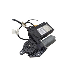 Motorino Alzavetro Posteriore Sinistro AUDI A4 Avant 8ED dal 04 al 08 - 2273190 - 2273190