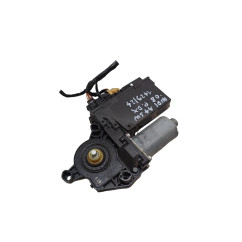 Motorino Alzavetro posteriore destra AUDI A4 Avant 8ED dal 04 al 08